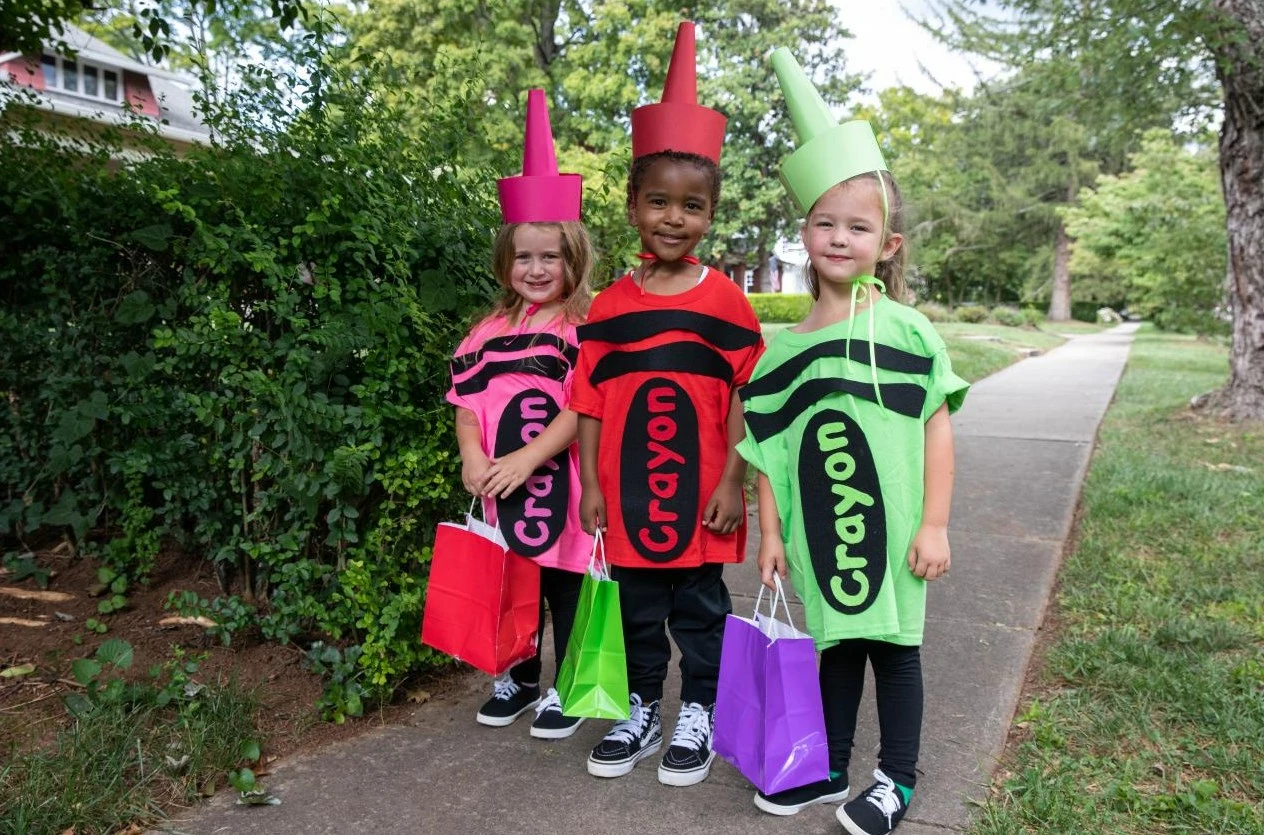 Default -Adult Costumes Shop 3