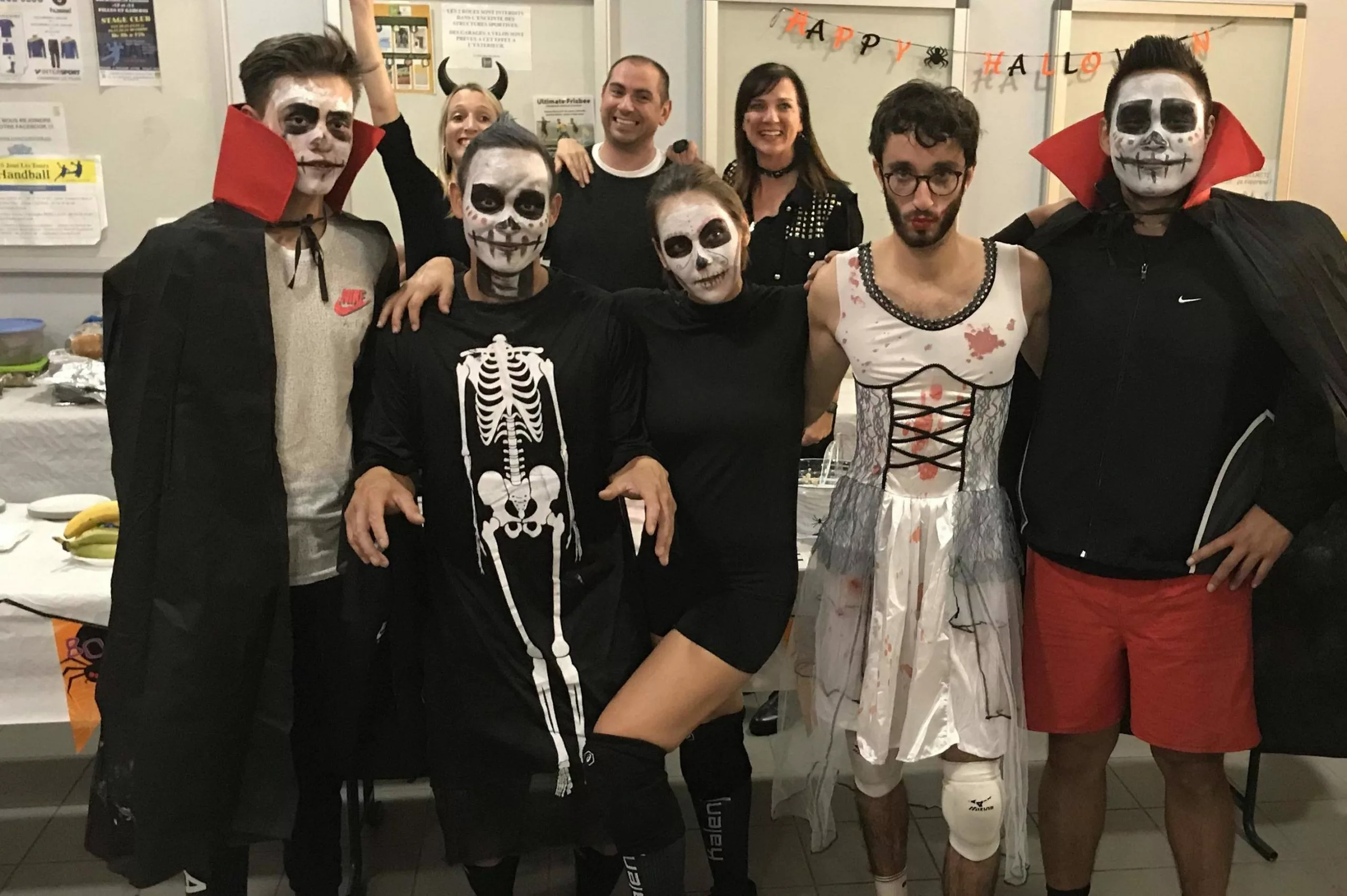 Default -Adult Costumes Shop 5dbf8690622ff5fc1b8b45d4 scaled