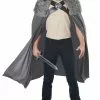 Dragon Master Adult Cape -Adult Costumes Shop 60667 full 1