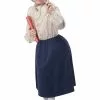 100 And Still A Boss Child Costume -Adult Costumes Shop CC3023 002 full 1