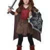 Dragon Trainer Child Costume -Adult Costumes Shop CC3023 034 full 1