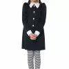 Dreadful Child Costume 1 Dreadful Child Costume -Adult Costumes Shop CC3023 084 full 1