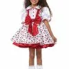Hello Kitty Pop Icon Child Costume 1 Hello Kitty Pop Icon Child Costume -Adult Costumes Shop CC3023 092 full 1