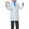 World Famous Physicist Child Costume 1 World Famous Physicist Child Costume -Adult Costumes Shop CC3223 046 full 1