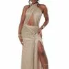 Goddess Of The Nile Adult Costume 1 Goddess Of The Nile Adult Costume -Adult Costumes Shop CC5023 027 full 1