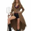 Harvest Hottie Adult Costume -Adult Costumes Shop CC5023 059 full 1