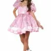 Hello Kitty Unicorn Dreams Adult Costume