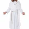 Jesus Rises Adult Costume -Adult Costumes Shop CC5123 004 full 1