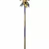 Mardi Gras Cane -Adult Costumes Shop CC6222 085 full 1