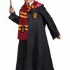 Harry Potter Dress-Up Set Child Costume -Adult Costumes Shop D117619 full 1