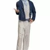 Prince Eric Deluxe Adult Costume -Adult Costumes Shop D125619 full 1