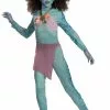Tsireya Classic Tween Costume 1 Tsireya Classic Tween Costume -Adult Costumes Shop D144839 full 1