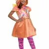 Sunny Alicorn Classic Child Costume -Adult Costumes Shop D146219 full 1
