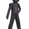 Robby Classic Child Costume 2 Robby Classic Child Costume -Adult Costumes Shop D148649 full 1