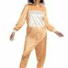Chilli (Mom) Classic Adult Costume 1 Chilli (Mom) Classic Adult Costume -Adult Costumes Shop D149719 full 1