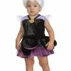 Ursula Classic Infant Costume