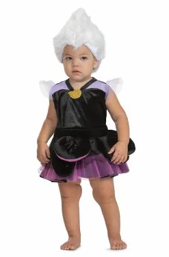 Ursula Classic Infant Costume