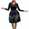 Ursula Classic Adult Costume -Adult Costumes Shop D149809 full 1
