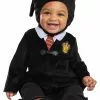 Harry Potter Posh Infant Costume -Adult Costumes Shop D149999 full 1