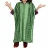 Bruno Madrigal Classic Child Costume 2 Bruno Madrigal Classic Child Costume -Adult Costumes Shop D154999 full 1