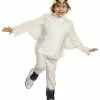 Scuttle Infant/Toddler Costume -Adult Costumes Shop D156099 full 1