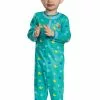 JJ Infant/Toddler Costume -Adult Costumes Shop D156869 full 1