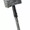 Medieval Hammer -Adult Costumes Shop D93667 full 1