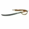 Pirate Sword Accessory -Adult Costumes Shop F8042 full 1