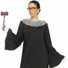 Iconic Ladies Instant Kit (RBG)