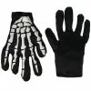 Bony Gloves -Adult Costumes Shop FM40133 full 1