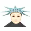 Statue Of Liberty Tiara -Adult Costumes Shop FM55688 full 1