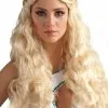 Venus Wig (Blonde)