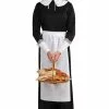 Instant Pilgrim Costume Kit (Adult)