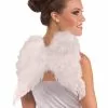 Club Feather Wings -Adult Costumes Shop FM67355 full 1