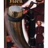 Drinking Horn -Adult Costumes Shop FM72843 full 1