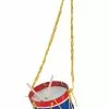 Drummer Boy Drum