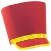 Toy Soldier Hat