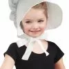 Child Bonnet