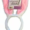 Bunny Ears Headband