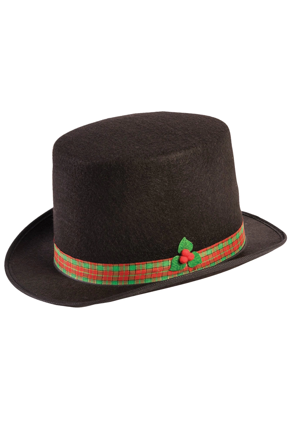 Caroler Top Hat 3 Caroler Top Hat