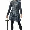 Dragon Rider Adult Costume