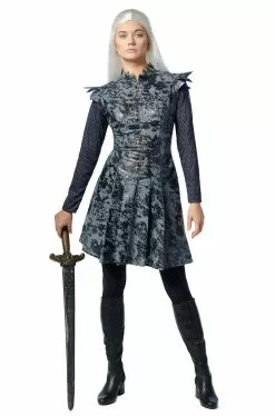 Dragon Rider Adult Costume