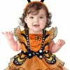 Butterfly Tutu Infant Costume -Adult Costumes Shop N16151 full 1