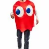 Blinky Adult Costume -Adult Costumes Shop R1000261 full 1