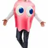 Pinky Adult Costume -Adult Costumes Shop R1000264 full 1