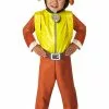 Rubble Toddler/Child Costume 2 Rubble Toddler/Child Costume -Adult Costumes Shop R1000312 full 1