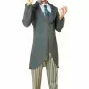 Victor Van Dort Deluxe Adult Costume -Adult Costumes Shop R1000828 full 1