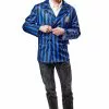 Nevermore Academy Jacket Adult Costume