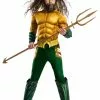 Aquaman Child Costume 1 Aquaman Child Costume -Adult Costumes Shop R641365 full 1