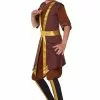 Zuko Child Costume -Adult Costumes Shop SP103232 full 1